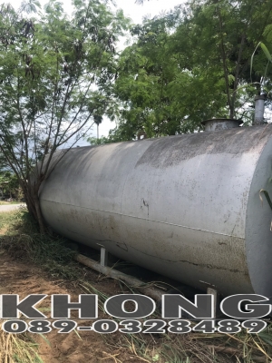 ขายด่วน ถังน้ำตั้งพื้น สภาพสวย ยาว4เมตร60 กว้าง1เมตร80 มีขาตั้งพร้อม ไม่รั่ว ขายเพียง 43000 บาท ขายด่วน ถังน้ำตั้งพื้น สภาพสวย ยาว4เมตร60 กว้าง1เมตร80 มีขาตั้งพร้อม ไม่รั่ว ขายเพียง 43000 บาท