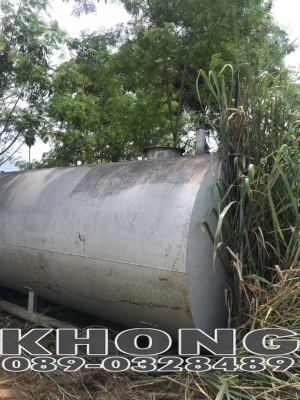 ขายด่วน ถังน้ำตั้งพื้น สภาพสวย ยาว4เมตร60 กว้าง1เมตร80 มีขาตั้งพร้อม ไม่รั่ว ขายเพียง 43000 บาท ขายด่วน ถังน้ำตั้งพื้น สภาพสวย ยาว4เมตร60 กว้าง1เมตร80 มีขาตั้งพร้อม ไม่รั่ว ขายเพียง 43000 บาท
