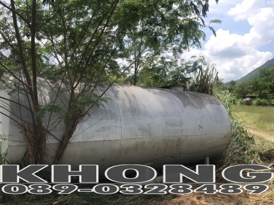 ขายด่วน ถังน้ำตั้งพื้น สภาพสวย ยาว4เมตร60 กว้าง1เมตร80 มีขาตั้งพร้อม ไม่รั่ว ขายเพียง 43000 บาท ขายด่วน ถังน้ำตั้งพื้น สภาพสวย ยาว4เมตร60 กว้าง1เมตร80 มีขาตั้งพร้อม ไม่รั่ว ขายเพียง 43000 บาท