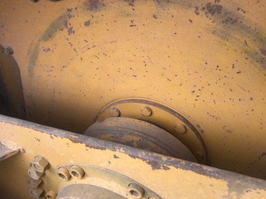 รถบดสั่นสะเทือน10ตัน STA. สองเปลือกสองเพลา 4.5แสนเท่านั้น เอกสารซื้อขาย จองเลยไหมครับคุณผู้โชมมม