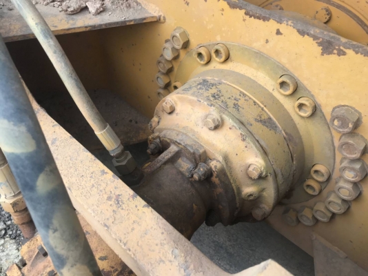 รถบดสั่นสะเทือน10ตัน STA. สองเปลือกสองเพลา 4.5แสนเท่านั้น เอกสารซื้อขาย จองเลยไหมครับคุณผู้โชมมม