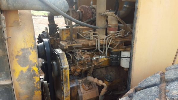 รถบดสั่นสะเทือน10ตัน STA. สองเปลือกสองเพลา 4.5แสนเท่านั้น เอกสารซื้อขาย จองเลยไหมครับคุณผู้โชมมม