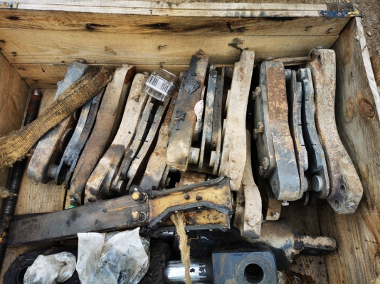 ตัวนี้ลูกถอดเองสายขาดใน 25m4