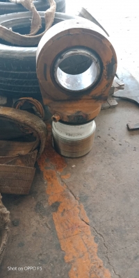 ตัวนี้ลูกถอดเองสายขาดใน 25m4