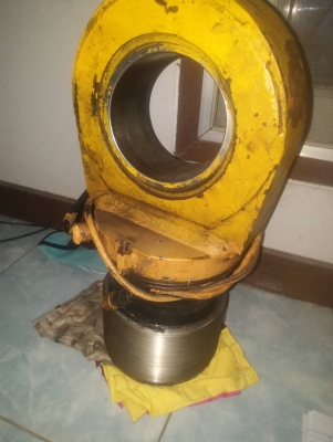 ลูกค้าต้องการเข้าระบบ100\% ปลุกใหม่หมด