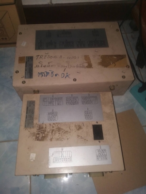 ลูกค้าต้องการเข้าระบบ100\% ปลุกใหม่หมด