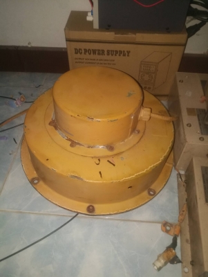 ลูกค้าต้องการเข้าระบบ100\% ปลุกใหม่หมด