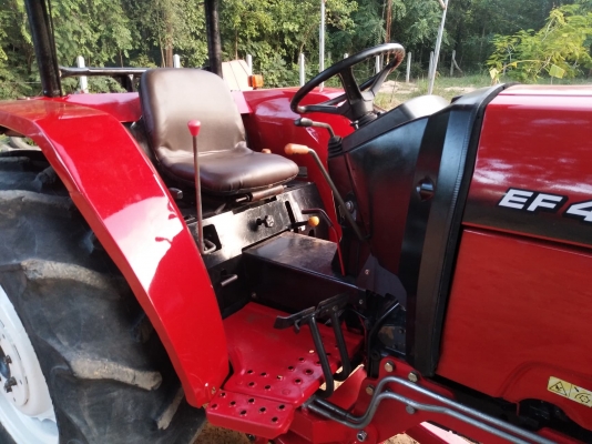 ขายยันม่าEF453T