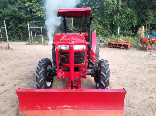 ขายยันม่าEF453T