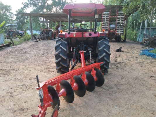 ขายยันม่าEF453T