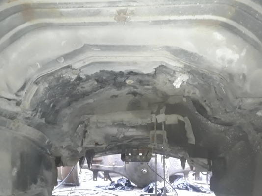 ขายหัวฮีโน่ 4D ตามสภาพ 15,000 (นิรันดร์ 089-7932040) ขายหัวฮีโน่ 4D ตามสภาพ 15,000 (นิรันดร์ 089-7932040)