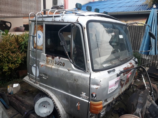 ขายหัวฮีโน่ 4D  ตามสภาพ 15,000 (นิรันดร์ 089-7932040)