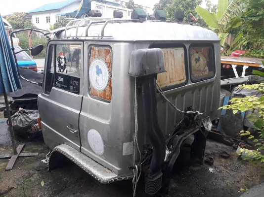 ขายหัวฮีโน่ 4D ตามสภาพ 15,000 (นิรันดร์ 089-7932040) ขายหัวฮีโน่ 4D ตามสภาพ 15,000 (นิรันดร์ 089-7932040)