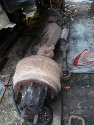 ขายเพลาฮีโน่ KT925 เพลาจักร+ตาม สภาพดี เฟือง 7/39 พร้อมใช้ ไม่หอนไม่ดัง ผมใช้เอง 23,000 (นิรันดร์ 089-7932040) ขายเพลาฮีโน่ KT925 เพลาจักร+ตาม สภาพดี เฟือง 7/39 พร้อมใช้ ไม่หอนไม่ดัง ผมใช้เอง 23,000 (นิรันดร์ 089-7932040)