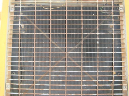 ขายรถตัก ยี่ห้อ TCM รุ่น E840 ขายรถตัก ยี่ห้อ TCM รุ่น E840