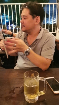 ซ่อมกล่องpowersupply และหน้าจอm5ซ่อม