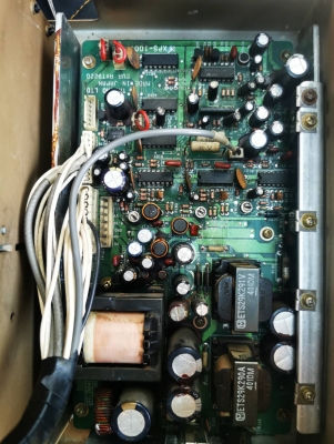 งานตรวจเช็คกระบอกยืดบูม35ตัน12ล้อมีอาการคตและสีกระบอกเป็นรอยเนื่องจากใช้งานผิดประเภท