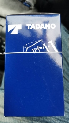 งานตรวจเช็คกระบอกยืดบูม35ตัน12ล้อมีอาการคตและสีกระบอกเป็นรอยเนื่องจากใช้งานผิดประเภท