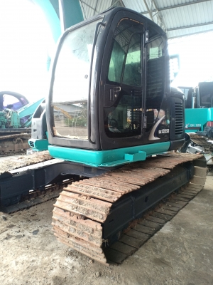 ขายจ้า..KOBELCO SK135SR YY00. เก่าใน สภาพสวย เครื่องปั๊มแห้ง ใช้งานมา 9,xxx ชั่วโมง เอกสารอินวอย พร้อมใช้ โทร 089-3818694 จ๊อย ขายจ้า..KOBELCO SK135SR YY00. เก่าใน สภาพสวย เครื่องปั๊มแห้ง ใช้งานมา 9,xxx ชั่วโมง เอกสารอินวอย พร้อมใช้ โทร 089-3818694 จ๊อย