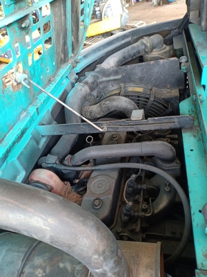 ขายจ้า..KOBELCO SK135SR YY00. เก่าใน สภาพสวย เครื่องปั๊มแห้ง ใช้งานมา 9,xxx ชั่วโมง เอกสารอินวอย พร้อมใช้ โทร 089-3818694 จ๊อย ขายจ้า..KOBELCO SK135SR YY00. เก่าใน สภาพสวย เครื่องปั๊มแห้ง ใช้งานมา 9,xxx ชั่วโมง เอกสารอินวอย พร้อมใช้ โทร 089-3818694 จ๊อย