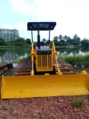 ขายจ้า..KOMATSU D2OPL-7. เก่านอกแท้ เดิมๆๆ เครื่องปั๊มแห้ง สวย พร้อมใช้ โทร 089-3818694 จ๊อย ขายจ้า..KOMATSU D2OPL-7. เก่านอกแท้ เดิมๆๆ เครื่องปั๊มแห้ง สวย พร้อมใช้ โทร 089-3818694 จ๊อย
