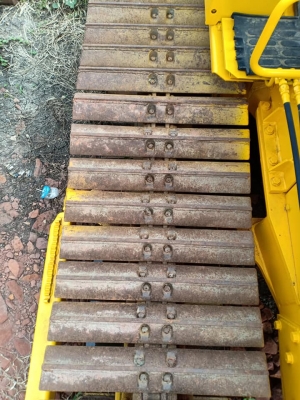 ขายจ้า..KOMATSU D2OPL-7. เก่านอกแท้ เดิมๆๆ เครื่องปั๊มแห้ง สวย พร้อมใช้ โทร 089-3818694 จ๊อย ขายจ้า..KOMATSU D2OPL-7. เก่านอกแท้ เดิมๆๆ เครื่องปั๊มแห้ง สวย พร้อมใช้ โทร 089-3818694 จ๊อย