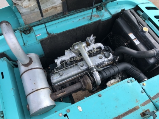 ขายรถขุด KOBELCO SK200 MARK 5 SUPER ลายหัวกระแทก นำเข้าเองจากญี่ปุ่น สภาพสวยพร้อมใช้ มีVDOการทำงานครับ