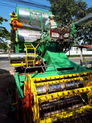 ต้องการขายรถเกี่ยวข้าวบางไทรการช่าง ต้องการขายรถเกี่ยวข้าวบางไทรการช่าง