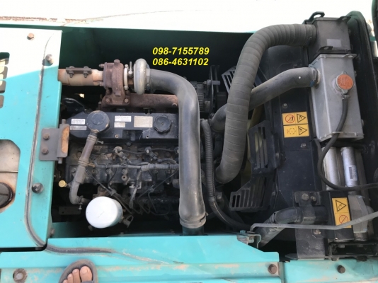 ขาย!! >>> Kobelco Sk140Lc-Super รถสวยพร้อมลุยงาน ราคาต่อรอง <<< เบอร์ติดต่อ 098-7155789 086-4631102 ขาย!! >>> Kobelco Sk140Lc-Super รถสวยพร้อมลุยงาน ราคาต่อรอง <<< เบอร์ติดต่อ 098-7155789 086-4631102