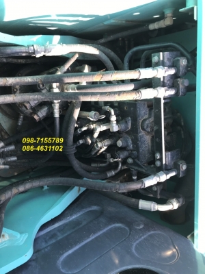 ขาย!! >>> Kobelco Sk140Lc-Super รถสวยพร้อมลุยงาน ราคาต่อรอง <<< เบอร์ติดต่อ 098-7155789 086-4631102 ขาย!! >>> Kobelco Sk140Lc-Super รถสวยพร้อมลุยงาน ราคาต่อรอง <<< เบอร์ติดต่อ 098-7155789 086-4631102