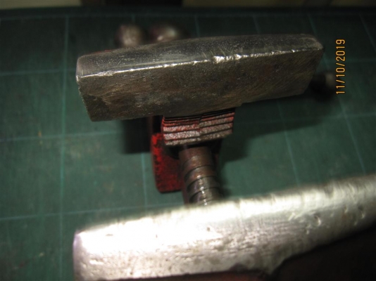 ปากกาจับงาน เอนกประสงค์ Made in Japan (ตราพัด)