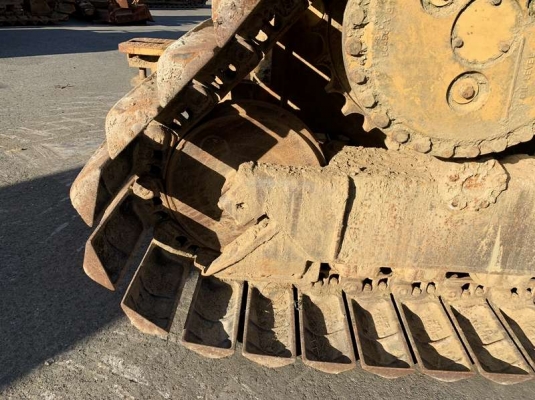 ถึงไทยเร็วๆนี้ D4H จากญี่ปุ่น 2,700ชม. สภาพดีๆ 092-9299942 ธีรเทพ ถึงไทยเร็วๆนี้ D4H จากญี่ปุ่น 2,700ชม. สภาพดีๆ 092-9299942 ธีรเทพ