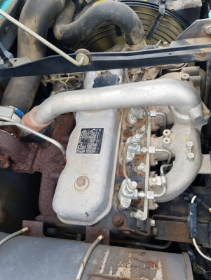 ขายรถขุด KOBELCO SK135SR-YY04 From JAPAN 5,400ชม. ปี2006 ขายรถขุด KOBELCO SK135SR-YY04 From JAPAN 5,400ชม. ปี2006