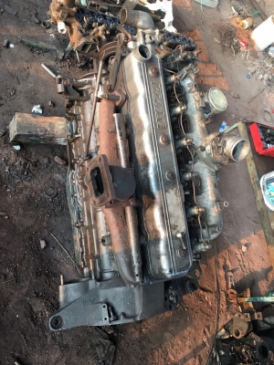 ขายเครื่อง6bb1 145แรง isuzu พร้อมใช้งาน081-6278866 ปั้มกัมนาน 36000บาท 0816278866 ขายเครื่อง6bb1 145แรง isuzu พร้อมใช้งาน081-6278866 ปั้มกัมนาน 36000บาท 0816278866