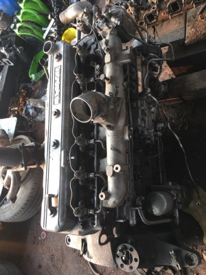 ขายเครื่อง6bb1 145แรง isuzu พร้อมใช้งาน081-6278866 ปั้มกัมนาน 36000บาท 0816278866 ขายเครื่อง6bb1 145แรง isuzu พร้อมใช้งาน081-6278866 ปั้มกัมนาน 36000บาท 0816278866