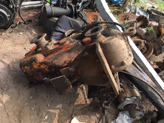 ขายชุดเกียร์ท๊อก พร้อมอุปกรณ์ ตามรูป 48000บาท 0816278866 ขายชุดเกียร์ท๊อก พร้อมอุปกรณ์ ตามรูป 48000บาท 0816278866