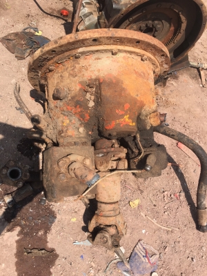 ขายชุดเกียร์ท๊อก พร้อมอุปกรณ์ ตามรูป 48000บาท 0816278866 ขายชุดเกียร์ท๊อก พร้อมอุปกรณ์ ตามรูป 48000บาท 0816278866