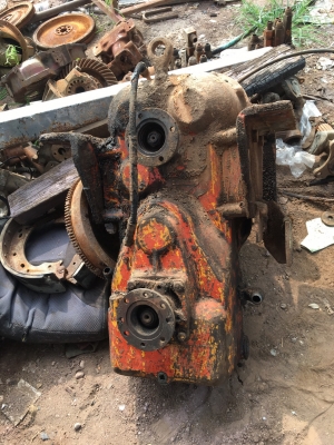 ขายชุดเกียร์ท๊อก พร้อมอุปกรณ์ ตามรูป 48000บาท 0816278866