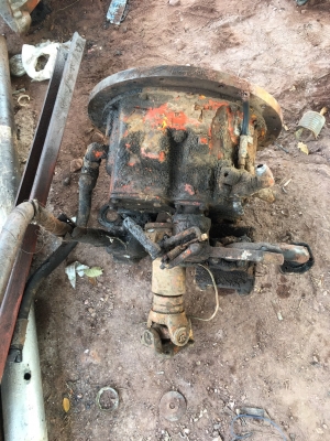 ขายชุดเกียร์ท๊อก พร้อมอุปกรณ์ ตามรูป 48000บาท 0816278866 ขายชุดเกียร์ท๊อก พร้อมอุปกรณ์ ตามรูป 48000บาท 0816278866