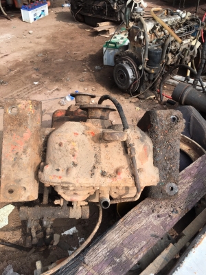 ขายชุดเกียร์ท๊อก พร้อมอุปกรณ์ ตามรูป 48000บาท 0816278866 ขายชุดเกียร์ท๊อก พร้อมอุปกรณ์ ตามรูป 48000บาท 0816278866