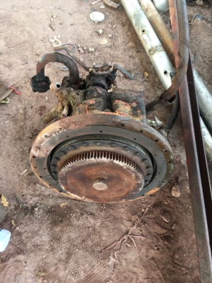 ขายชุดเกียร์ท๊อก พร้อมอุปกรณ์ ตามรูป 48000บาท 0816278866 ขายชุดเกียร์ท๊อก พร้อมอุปกรณ์ ตามรูป 48000บาท 0816278866