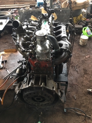 ขายเครื่องEH700 ข้อ STDเครื่องเขก 32000บาท 0816278866 ขายเครื่องEH700 ข้อ STDเครื่องเขก 32000บาท 0816278866