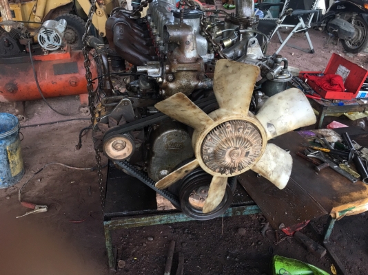 ขายเครื่องEH700 ข้อ STDเครื่องเขก  32000บาท 0816278866