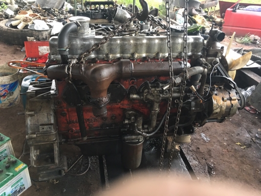 ขายเครื่องEH700 ข้อ STDเครื่องเขก 32000บาท 0816278866 ขายเครื่องEH700 ข้อ STDเครื่องเขก 32000บาท 0816278866