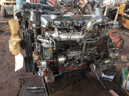 ขายเครื่องEH700 ข้อ STDเครื่องเขก 32000บาท 0816278866 ขายเครื่องEH700 ข้อ STDเครื่องเขก 32000บาท 0816278866