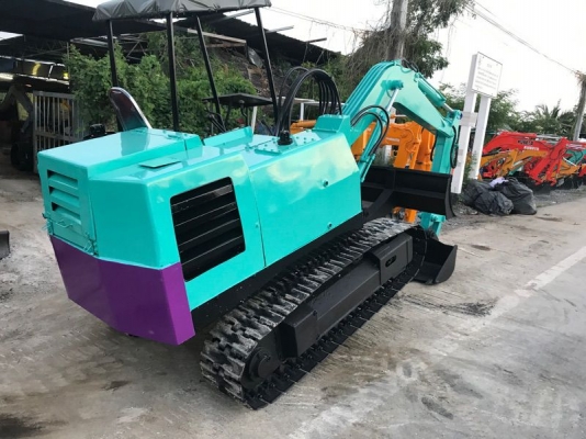 furukawa fh11sสภาพดีเก่าญี่ปุ่นมีใบอินวอยไม่เคยใช้ในไทย furukawa fh11sสภาพดีเก่าญี่ปุ่นมีใบอินวอยไม่เคยใช้ในไทย