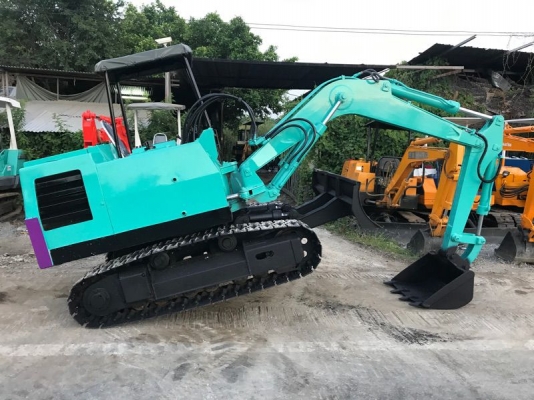 furukawa fh11sสภาพดีเก่าญี่ปุ่นมีใบอินวอยไม่เคยใช้ในไทย furukawa fh11sสภาพดีเก่าญี่ปุ่นมีใบอินวอยไม่เคยใช้ในไทย