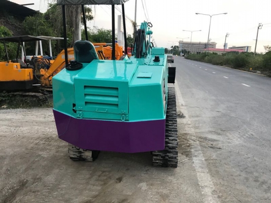 furukawa fh11sสภาพดีเก่าญี่ปุ่นมีใบอินวอยไม่เคยใช้ในไทย furukawa fh11sสภาพดีเก่าญี่ปุ่นมีใบอินวอยไม่เคยใช้ในไทย