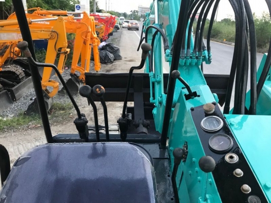 furukawa fh11sสภาพดีเก่าญี่ปุ่นมีใบอินวอยไม่เคยใช้ในไทย furukawa fh11sสภาพดีเก่าญี่ปุ่นมีใบอินวอยไม่เคยใช้ในไทย