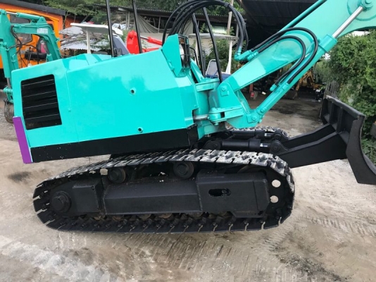 furukawa fh11sสภาพดีเก่าญี่ปุ่นมีใบอินวอยไม่เคยใช้ในไทย furukawa fh11sสภาพดีเก่าญี่ปุ่นมีใบอินวอยไม่เคยใช้ในไทย